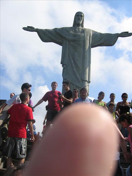 Brasil 2006-04 019